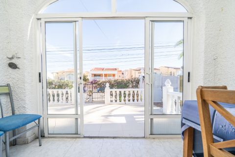 Villa a La Marina, Alicante, La Marina - € 184.000 | Ref: W6136VA - foto 17